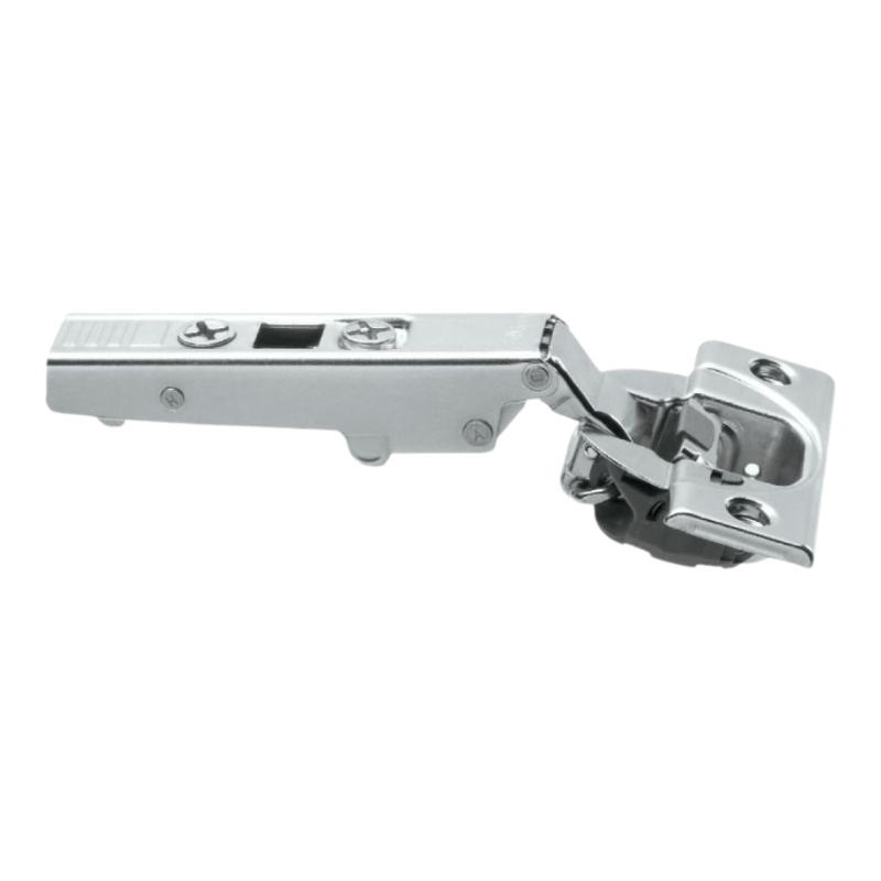 110° CLIP top BLUMOTION Standard Hinge (Screw-on)