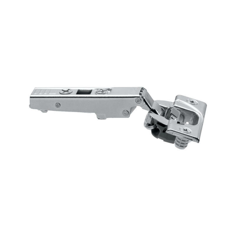 110° CLIP top BLUMOTION Standard Hinge (Knock-in)