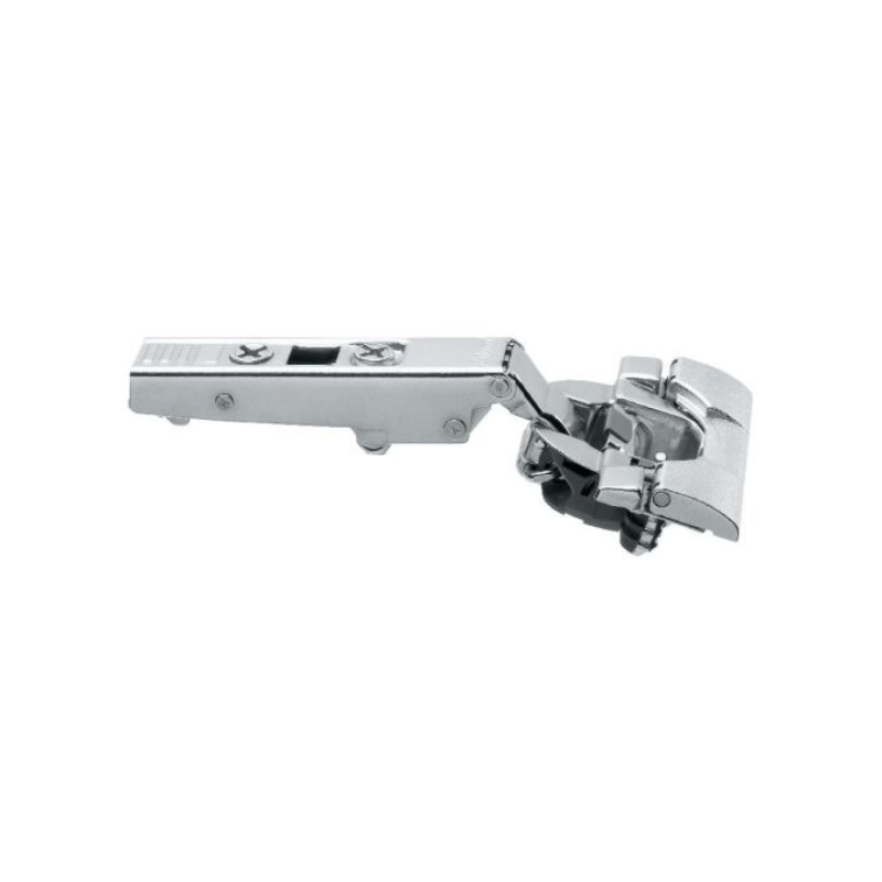 110° CLIP top BLUMOTION Standard Hinge (INSERTA)