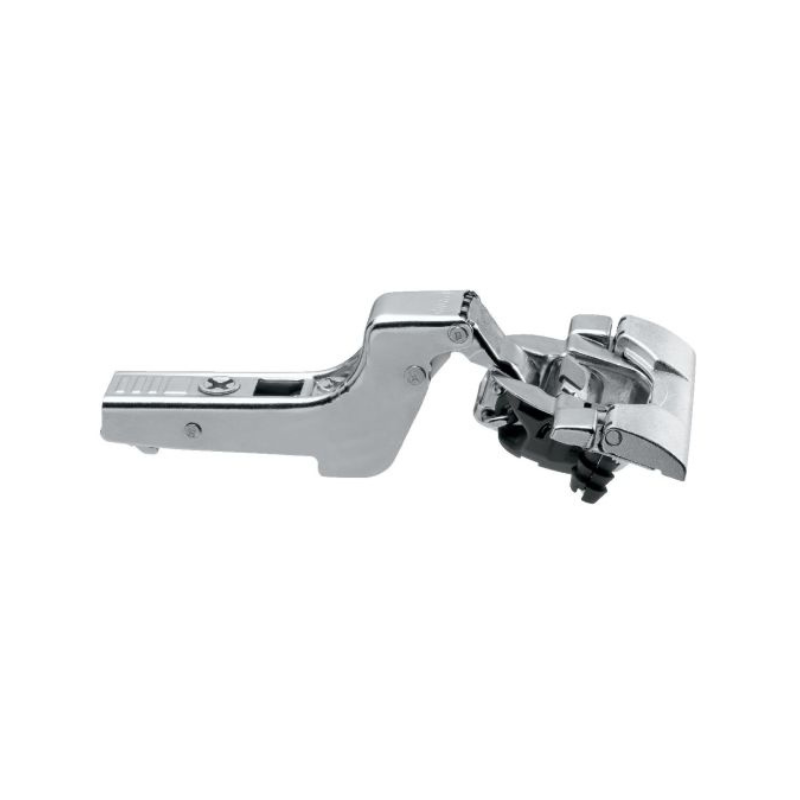 110° CLIP top BLUMOTION Standard Hinge (INSERTA)