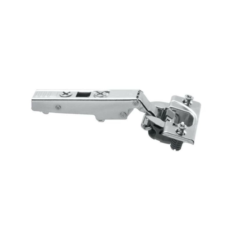 110° CLIP top BLUMOTION Standard Hinge (EXPANDO)