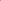 ECO-top 125 Waste Bin D50 x W40 - 55.2L (2x25.5+4.2L) - E/ Open Orion Grey