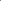 CLASSICO Cutlery Insert - Grey