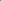 CLASSICO Cutlery Insert - Grey