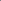 CLASSICO Cutlery Insert - Grey