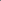 CLASSICO Cutlery Insert - Grey