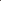 CLASSICO Cutlery Insert - Grey