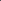 CLASSICO Cutlery Insert - Grey