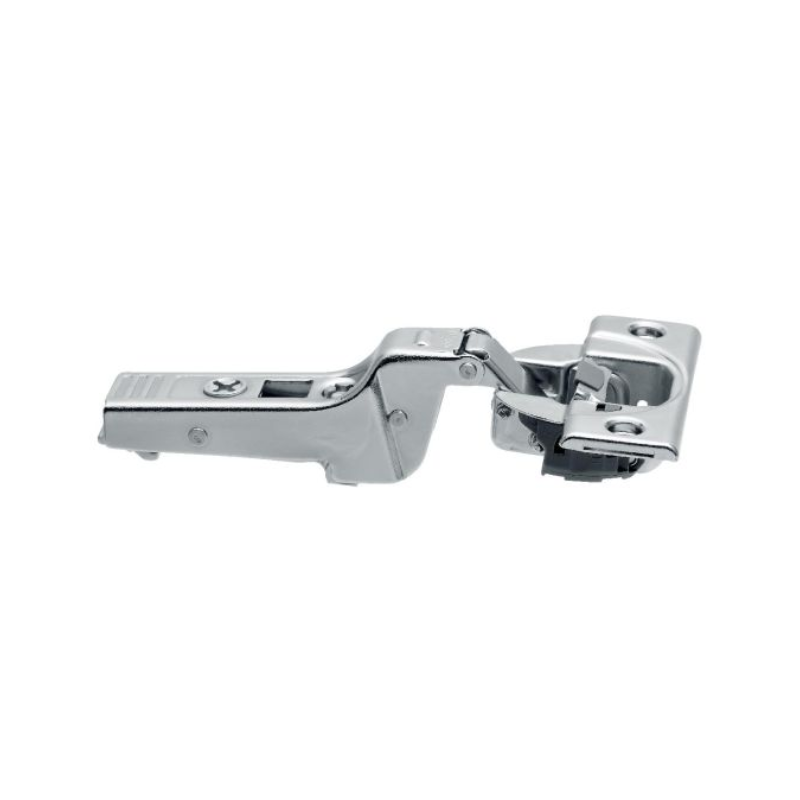 95° CLIP top BLUMOTION Profile Hinge for Thick Doors (Screw-on)