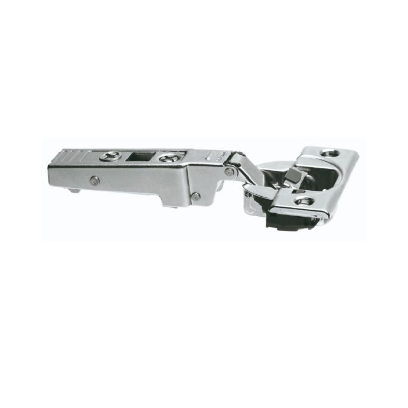 95° CLIP top BLUMOTION Profile Hinge for Thick Doors (Screw-on)