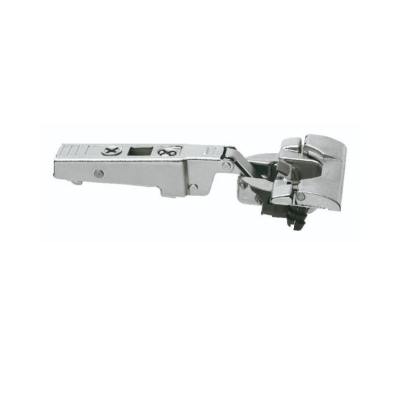 95° CLIP top BLUMOTION Profile Hinge for Thick Doors (INSERTA)