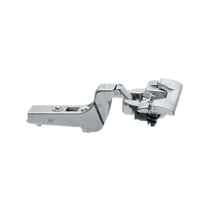 95° CLIP top BLUMOTION Profile Hinge for Thick Doors (INSERTA)