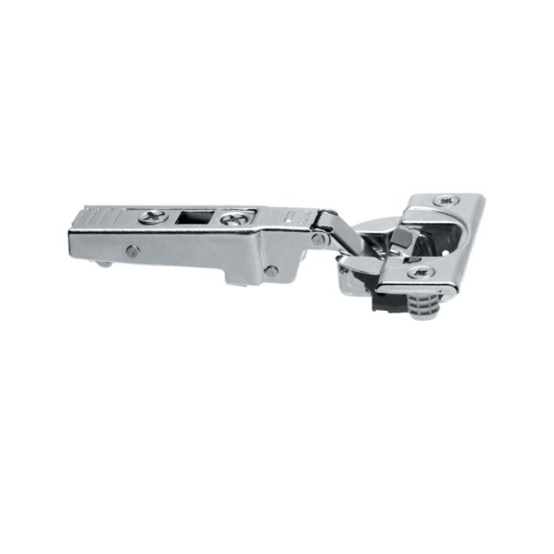 95° CLIP top BLUMOTION Profile Hinge for Thick Doors (Knock-in)