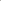 ECO 4.2L bioBin with Lid - Orion Grey