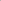Ninka easyWaste 32L Bin - Light Grey