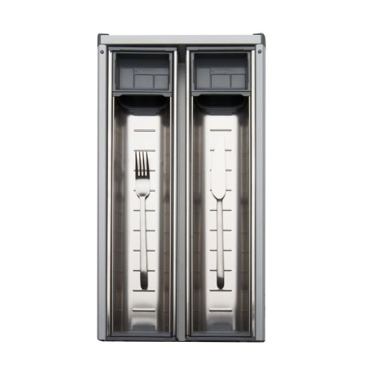 ORGA-LINE Cutlery Insert