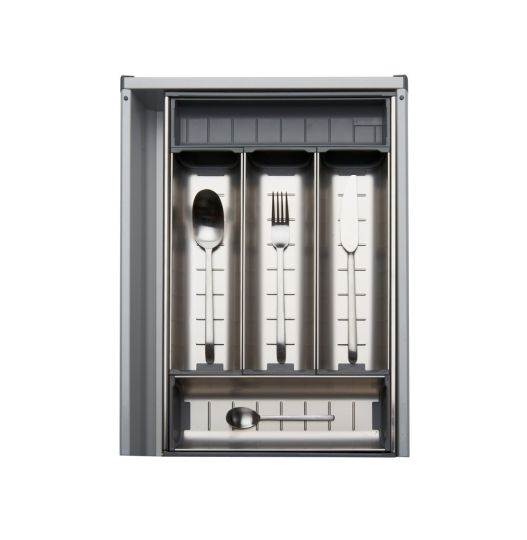 ORGA-LINE Cutlery Insert