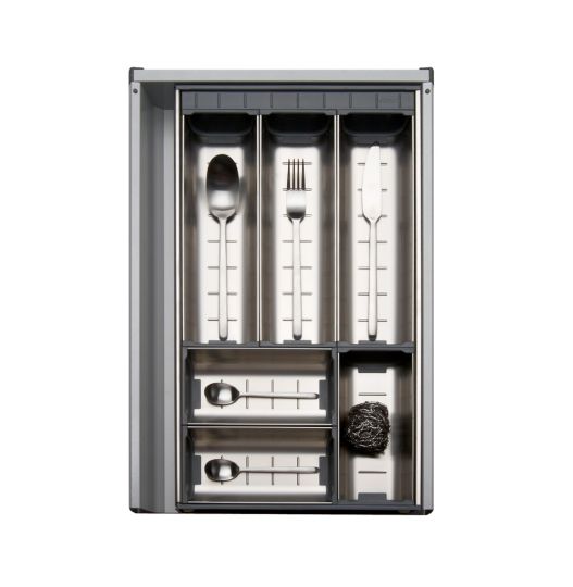 ORGA-LINE Cutlery Insert