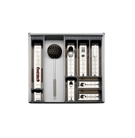 ORGA-LINE Cutlery Insert