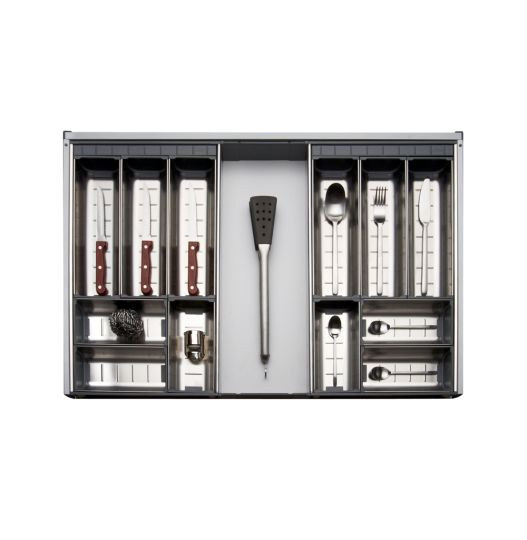 ORGA-LINE Cutlery Insert