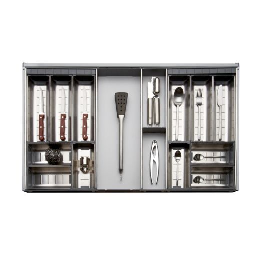 ORGA-LINE Cutlery Insert
